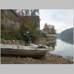 Purkarec  27.10.2008  7-39-56.JPG